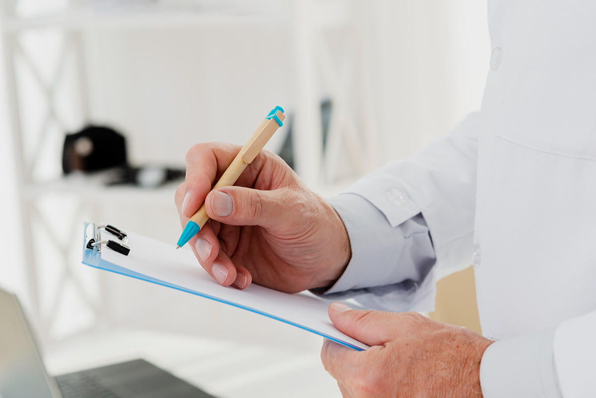 Testosterone Replacement Therapy In Testosterone Replacement Therapy Clinic In Mount Lebanon