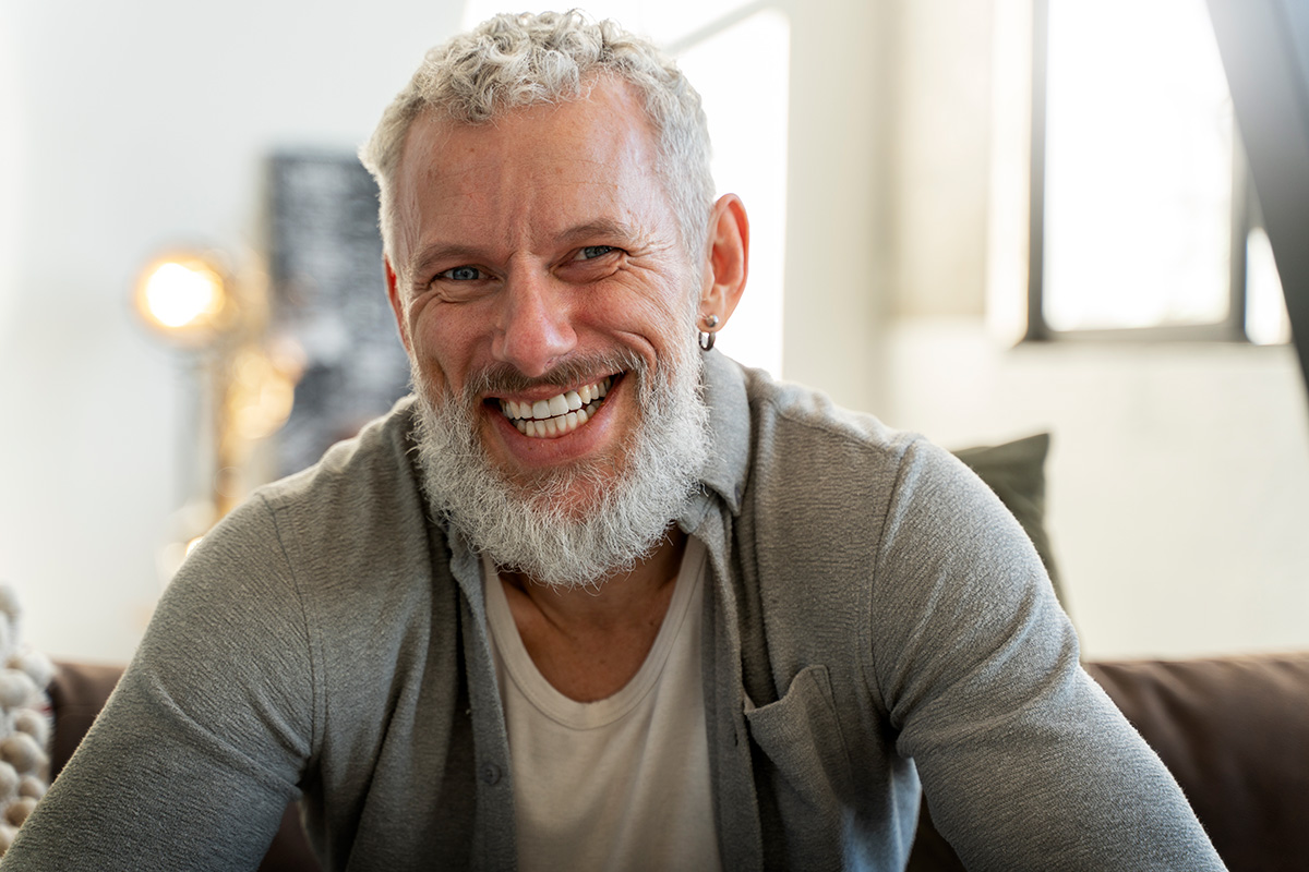 Testosterone Replacement Therapy for Men In Testosterone Replacement Therapy Clinic In Mount Lebanon
