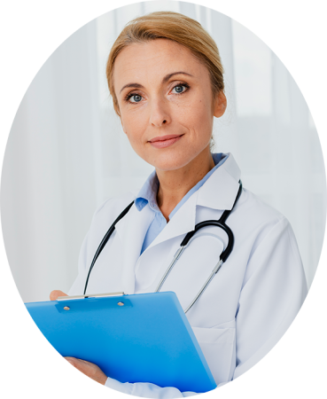 Testosterone Replacement Therapy In Testosterone Replacement Therapy Clinic In Mount Lebanon